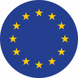 EU logo